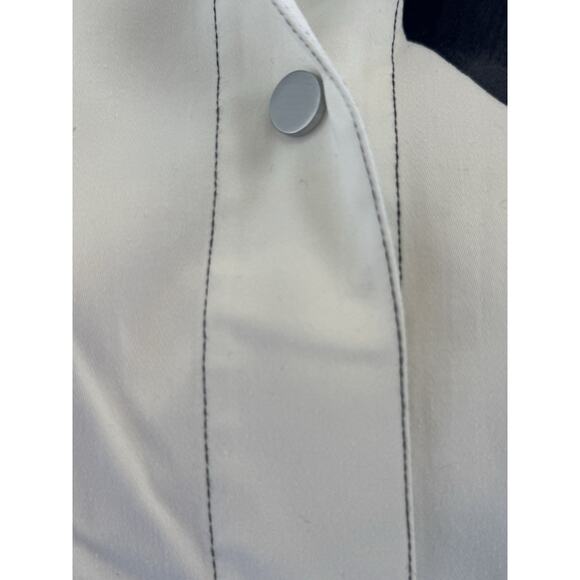 5 for $17 Linda Allard Ellen Tracy Top 8 - Picture 3 of 6